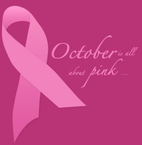 oct-breast-cancer-awareness-month1