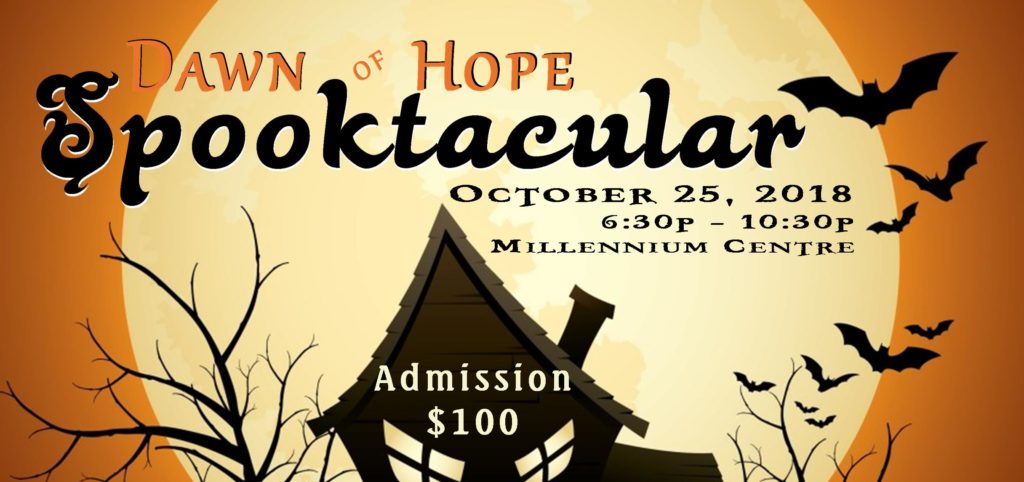 spooktacular event breakout edu answers spooktacular event breakout edu answers